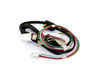 10065667-2-S-Whirlpool-W10622169-HARNS-WIRE