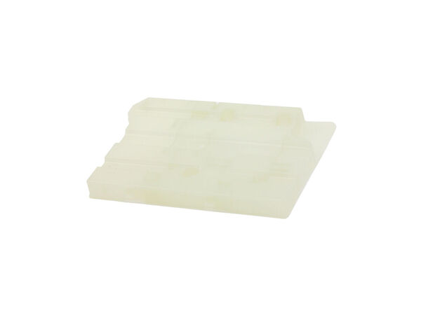10065686-1-M-Whirlpool-W10633582-TRAY-EVAP