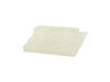 TRAY-EVAP – Part Number: W10633582