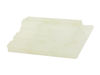 10065686-2-S-Whirlpool-W10633582-TRAY-EVAP