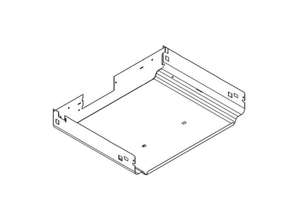 10065687-1-M-Whirlpool-W10634260-DRAWR-UTIL