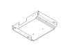 DRAWR-UTIL – Part Number: W10634260