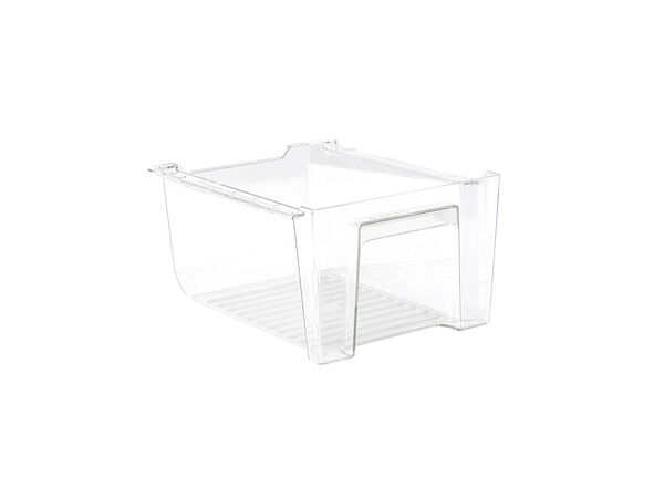 10065774-1-M-Whirlpool-W10654386-PAN-CRISPR