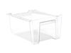 10065774-2-S-Whirlpool-W10654386-PAN-CRISPR