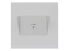 DOOR-ICE – Part Number: W10671647