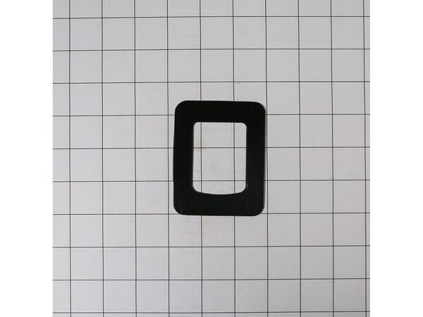 10065904-1-M-Whirlpool-W10672548-SHIM