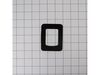 SHIM – Part Number: W10672548