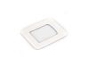 10065904-2-S-Whirlpool-W10672548-SHIM