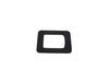 10065904-3-S-Whirlpool-W10672548-SHIM