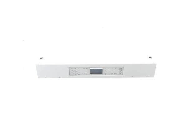 10065952-1-M-Whirlpool-W10697318-PANL-CNTRL (WHITE)