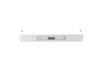 PANL-CNTRL (WHITE) – Part Number: W10697318