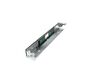 10065952-2-S-Whirlpool-W10697318-PANL-CNTRL (WHITE)