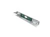 10065952-3-S-Whirlpool-W10697318-PANL-CNTRL (WHITE)