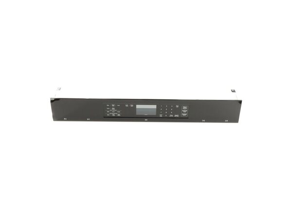 10065954-1-M-Whirlpool-W10697322-PANL-CNTRL