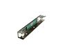 10065954-2-S-Whirlpool-W10697322-PANL-CNTRL