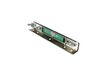 10065954-3-S-Whirlpool-W10697322-PANL-CNTRL