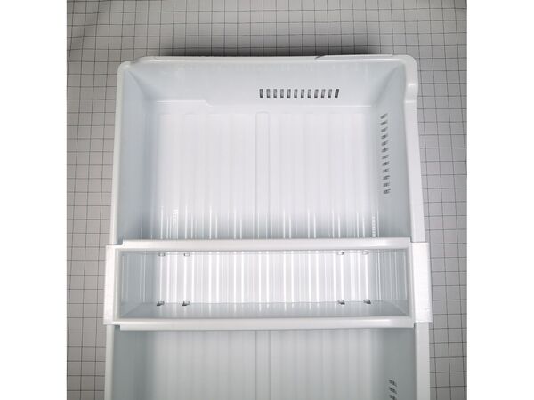 10065963-1-M-Whirlpool-W10704090-Freezer Bin