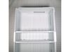 Freezer Bin – Part Number: W10704090