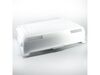 10065963-2-S-Whirlpool-W10704090-Freezer Bin