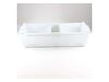 10065963-3-S-Whirlpool-W10704090-Freezer Bin
