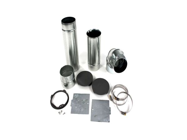 10065965-1-M-Whirlpool-W10704365-Side Venting Kit