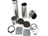 10065965-2-S-Whirlpool-W10704365-Side Venting Kit