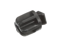 Drawer Glide – Part Number: W10709871