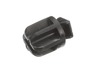 Drawer Glide – Part Number: W10709871