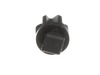 10065974-2-S-Whirlpool-W10709871-Drawer Glide