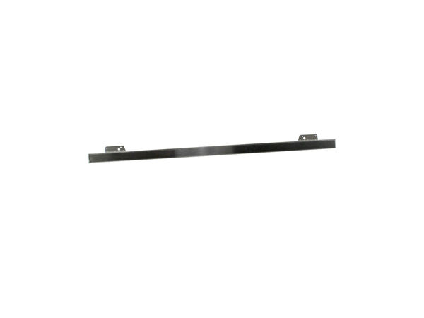 10066025-1-M-Whirlpool-W10727416-DEFLCTR-HT