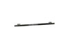 DEFLCTR-HT – Part Number: W10727416