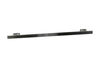10066025-2-S-Whirlpool-W10727416-DEFLCTR-HT