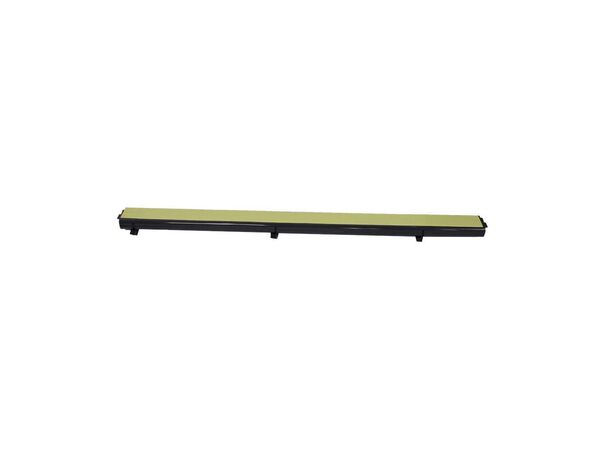 10066029-1-M-Whirlpool-W10732104-RAIL-MULLN