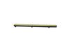 RAIL-MULLN – Part Number: W10732104