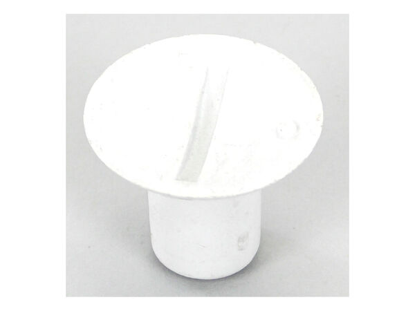 10066052-1-M-Whirlpool-W10738934-KNOB-THERM