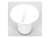 KNOB-THERM – Part Number: W10738934