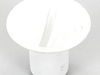 10066052-2-S-Whirlpool-W10738934-KNOB-THERM