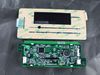 10066054-2-S-Whirlpool-W10740220-Electric Control Board with Overlay - Black