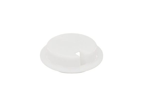 10066071-1-M-Whirlpool-W10749708-COUPLING