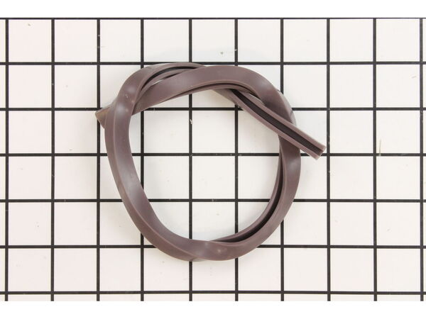 10066080-1-M-Whirlpool-W10754409-SEAL