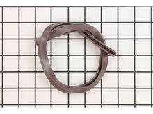 SEAL – Part Number: W10754409