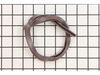 SEAL – Part Number: W10754409