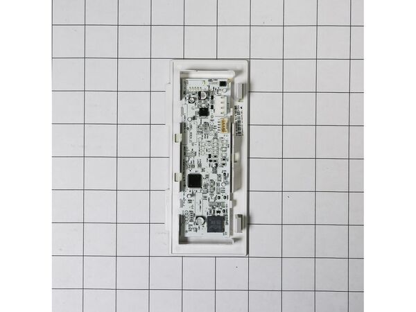 10066085-1-M-Whirlpool-W10758049-Electric Control Board