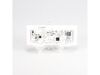 10066085-2-S-Whirlpool-W10758049-Electric Control Board