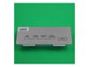 10066085-3-S-Whirlpool-W10758049-Electric Control Board
