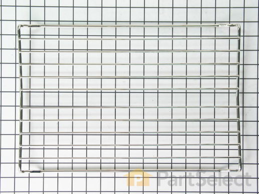 10066086-1-M-Whirlpool-W10758127-RACK-OVEN