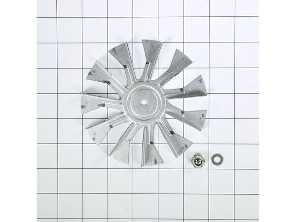10066087-1-M-Whirlpool-W10758272-Convection Fan