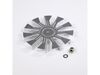 10066087-2-S-Whirlpool-W10758272-Convection Fan