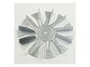 10066087-3-S-Whirlpool-W10758272-Convection Fan