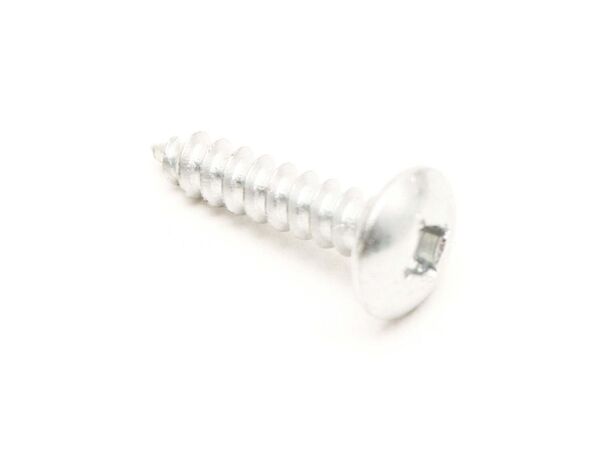 10066088-1-M-Whirlpool-W10759522-SCREW